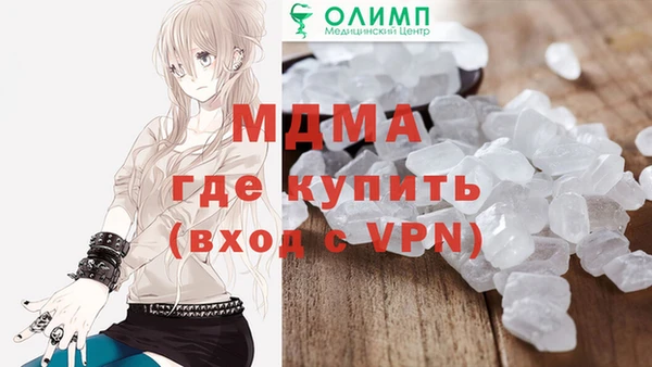 спиды Балахна