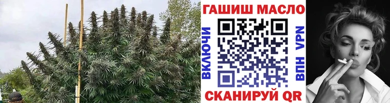 ТГК жижа  Усть-Джегута 